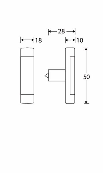 Afbeelding - https-www-ez-catalog-nl-Asset-4ca7895ae9e74f1c9c03ed22533499bc-ImageFullSize-00-8058-90-jpg